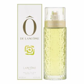 Γυναικείο Άρωμα Le Parfum Essentie Elie Saab 6981 EDP EDP 50 ml