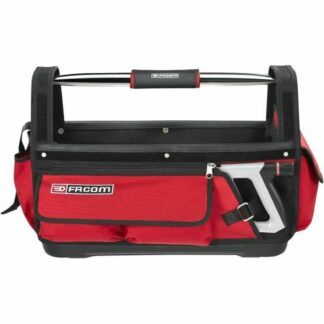 Τσάντα εργαλείων AEG Powertools 4932471880