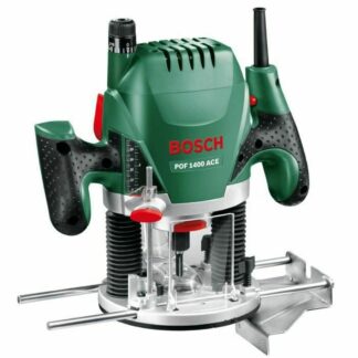 Σετ εργαλείων BOSCH 2607017195 Κουτί Aποθήκευσης Θήκη μεταφοράς (91 Τεμάχια)