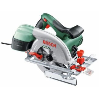 Kυκλικό πριόνι Ryobi RWSL1801M 18 V