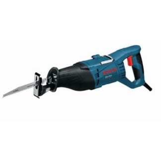 Κλαδευτήρι Ryobi 5133002795 500 W 50 cm