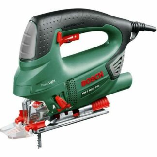 Kυκλικό πριόνι BOSCH PKS 66 A 230 V