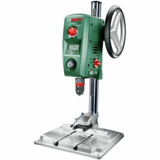 Γωνιακός μύλος BOSCH 06019H9102 700 W