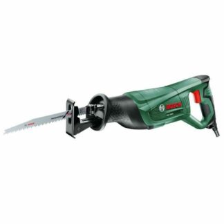 Kυκλικό πριόνι Ryobi R18MMS 18 V