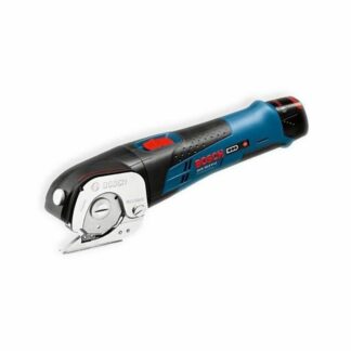 Ανιχνευτής πλαισίωσης BOSCH D-tect 120 Professional