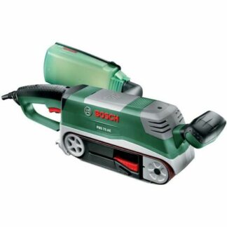 Τραπεζάκι Κοπής Ryobi ECO2335HG Μέταλλο 2300 W 355 mm