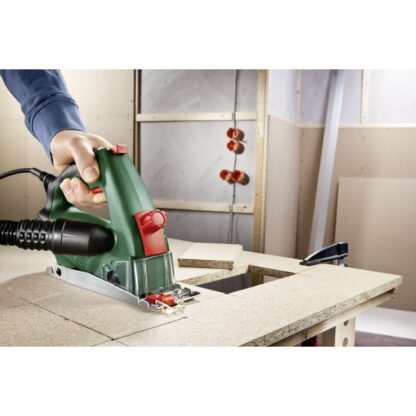 Kυκλικό πριόνι BOSCH Circular saw PKS 16 Multi