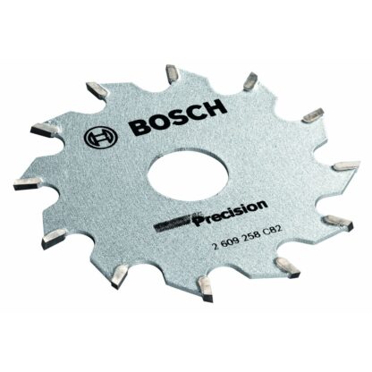 Kυκλικό πριόνι BOSCH Circular saw PKS 16 Multi