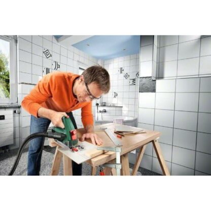 Kυκλικό πριόνι BOSCH Circular saw PKS 16 Multi