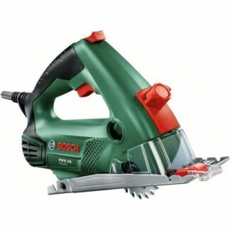 Αντίκτυπος επιπτώσεων Fartools PVF 280 280 W