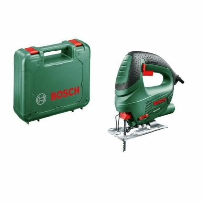 Αλυσοπρίονο BOSCH 06033A0770 300 W