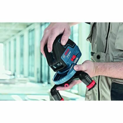 Επίπεδη μετρητής BOSCH GLL 3-50 Professional