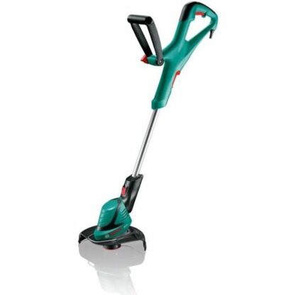 Πολυλειτουργικό ψαλίδι BOSCH Art 27 450 W