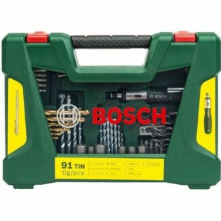 Κοπή / φρεζάρισμα κορώνας BOSCH POF 1400 AE + Zubehr