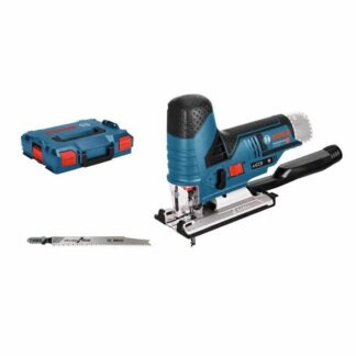 Τρυπάνι-βιδωτήρι BOSCH GTB 12V-11 Εξάγωνος συνδετήρας 1/4 " 12 V