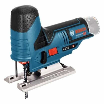 Πριόνι BOSCH GST 12V-70 Professional 12 V