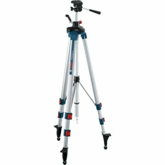 Φορητό Τρίποδο BOSCH BT 170 HD