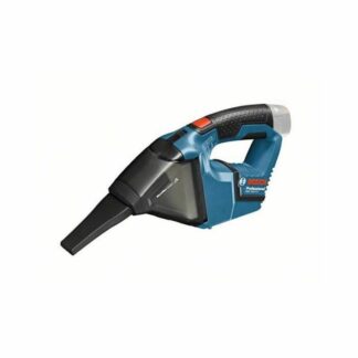 Ηλεκτρικό Σκουπάκι Black & Decker