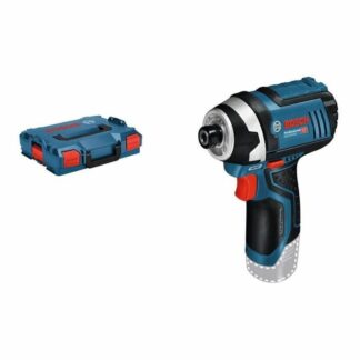 Τρυπάνι-βιδωτήρι BOSCH EasyDrill 18V-40 18 V