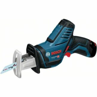 Ηλεκτρικό Ψαλίδι Ryobi 5133003639 500 W Ø 27 cm