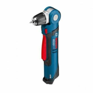 Γωνιακός μύλος BOSCH Professional X-LOCK GWX 9-125 S 900 W 230 V 125 mm