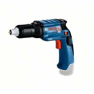 Kυκλικό πριόνι BOSCH Professional GKS 190 1400 W 230 V 190 mm