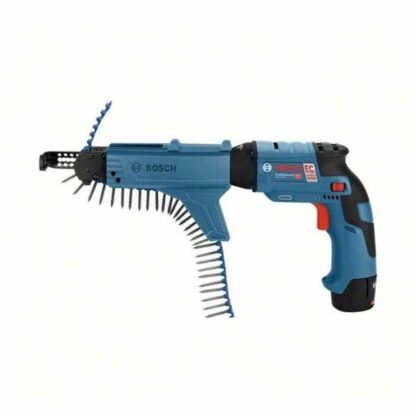 Κατσαβίδι BOSCH GTB 12V-11 Professional 10,8 V