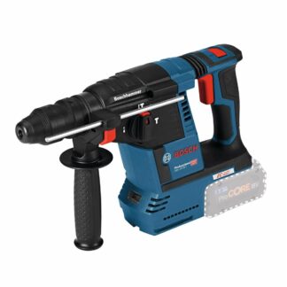 Στρογγυλοφρεζαρια BOSCH Professional 06016B0001