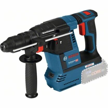 Σφυρί τρυπάνι BOSCH PROFESSIONAL SDS plus GBH 2.6 J 1300 rpm