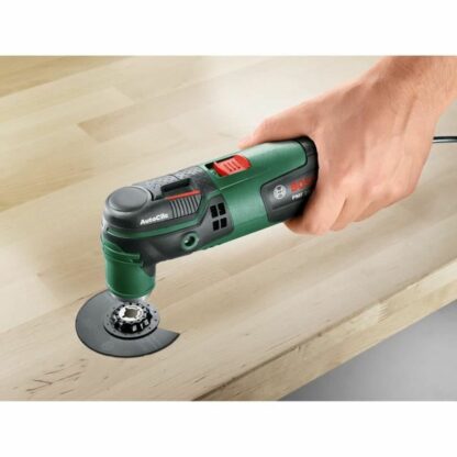 Πολυεργαλείο BOSCH PMF 250 CES 250 W