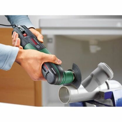 Πολυεργαλείο BOSCH PMF 250 CES 250 W