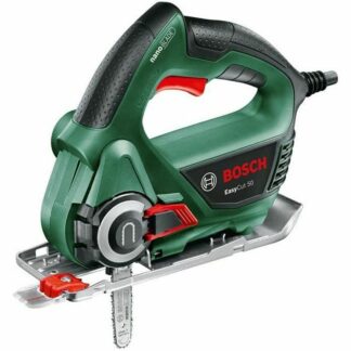 Kυκλικό πριόνι BOSCH Circular saw PKS 16 Multi