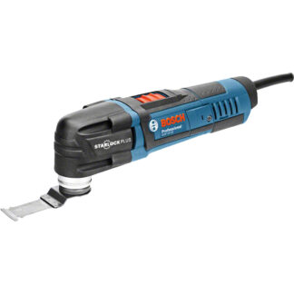 Σφυρί τρυπάνι BOSCH Professional GBH 18V-26 F