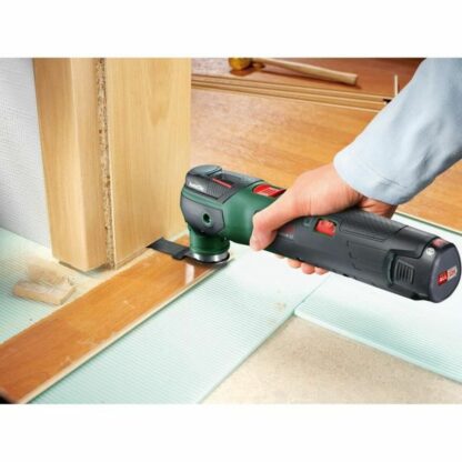 Πολυεργαλείο BOSCH Universalmulti 12 12 V