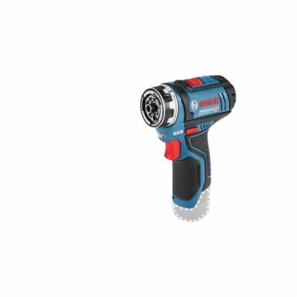 Κατσαβίδι BOSCH GSR 12V-15 FC Professional