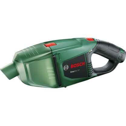 Ηλεκτρικό Σκουπάκι BOSCH Easyvac