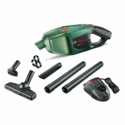 Ηλεκτρικό Σκουπάκι BOSCH Easyvac