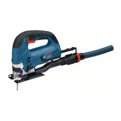 Jigsaws BOSCH GST 90 BE Μπλε 650 W