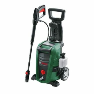 Μηχάνημα Καθαρισμού Υψηλής Πίεσης BOSCH UniversalAquatak 130 2600 W