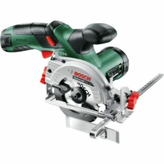 Σφυρί τρυπάνι BOSCH UNO MAXX