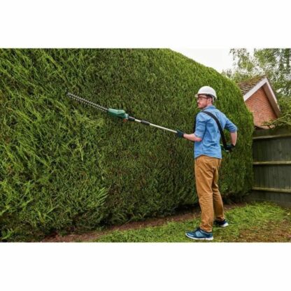 Κλαδευτήρι BOSCH UniversalHedgePole 18 43 cm 18 V