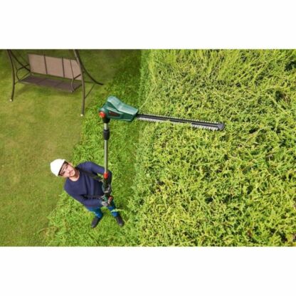 Κλαδευτήρι BOSCH UniversalHedgePole 18 43 cm 18 V