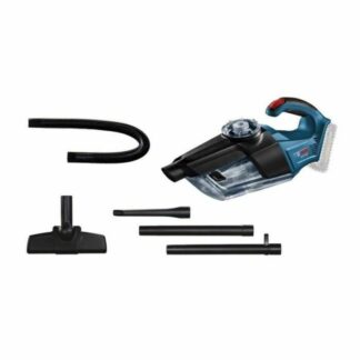 Ηλεκτρικό Σκουπάκι Black & Decker PV1820L-QW 18 V 440 ml