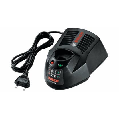 Τρυπάνι-βιδωτήρι BOSCH Professional Flexiclic GSR 12V-15 12 V