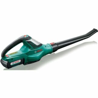 Kυκλικό πριόνι BOSCH GTS 635-216 Professional 1600 W 240 V