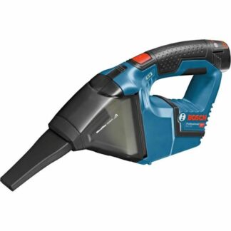 Ηλεκτρικό Σκουπάκι Black & Decker DVC320B21-QW