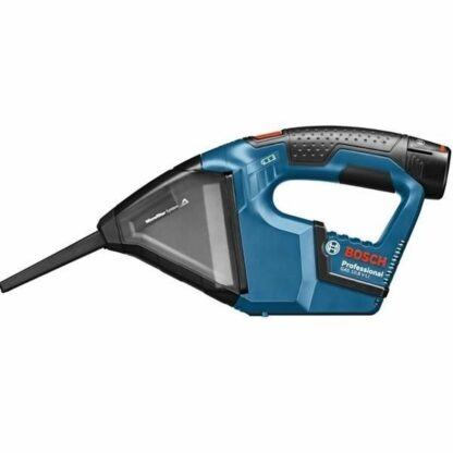 Ηλεκτρικό Σκουπάκι BOSCH 0 601 9E3 003