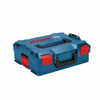 Επίπεδη μετρητής BOSCH GLL 3-80 C Professional + BT 150