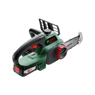 Σετ τρυπανιών και αξεσουάρ BOSCH Universaldrill 18 Power 4All 18 V 40 Nm