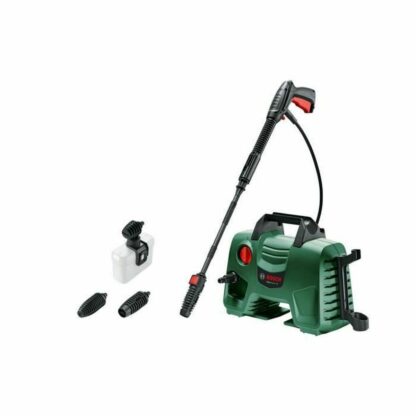 Μηχάνημα Καθαρισμού Υψηλής Πίεσης BOSCH EasyAquatak 120 1500 W 120 bar 350 L/H